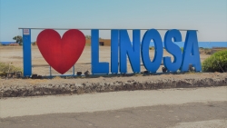 Linosa – eine versteckte Perle im Mittelmeer