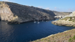 Malta Archipel: Highlights rund um die Insel Gozo