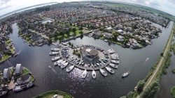 IJsselmeer 2019