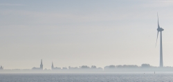 Novembertörn 2019