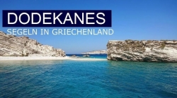 Dodekanes (YouTube Version)